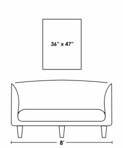 LBD Heart Of The City By William Mangum