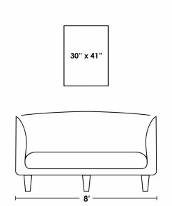 LBD Splendid By William Mangum SKY & WATER