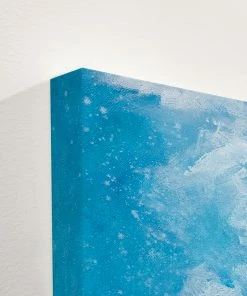 LBD Splendid By William Mangum SKY & WATER