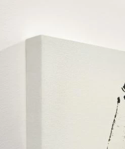 LBD BLACK Can You See Them? II By FORM Design Studio