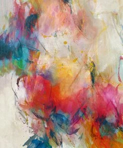 LBD Daytime Parade I By Sonia Noir