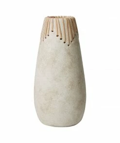 AD MID CENTURY ALAYA