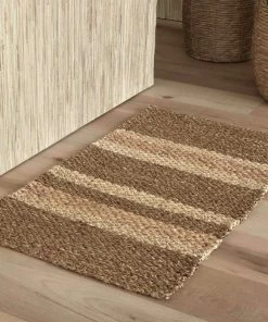TX BARLETTA RUG
