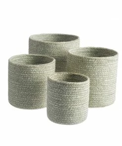 TXD MELIA MINI BASKET SETS