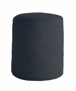 TX MELIA NARROW POUF (BANGLADESH)