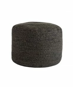 TX MELIA WIDE POUF (BANGLADESH)