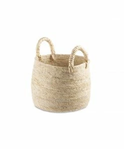 TXD MAIZ HANDLE BASKETS