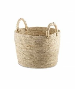 TXD MAIZ HANDLE BASKETS