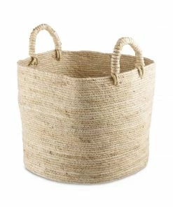 TXD MAIZ HANDLE BASKETS