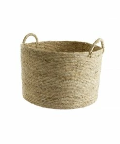 TXD MAIZ THROW BASKET