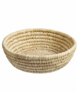 TX BRYN CATCHALL (BANGLADESH) BASKETS
