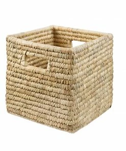 TXD BASKETS BRYN BINS 7 TXD BASKETS BRYN BINS