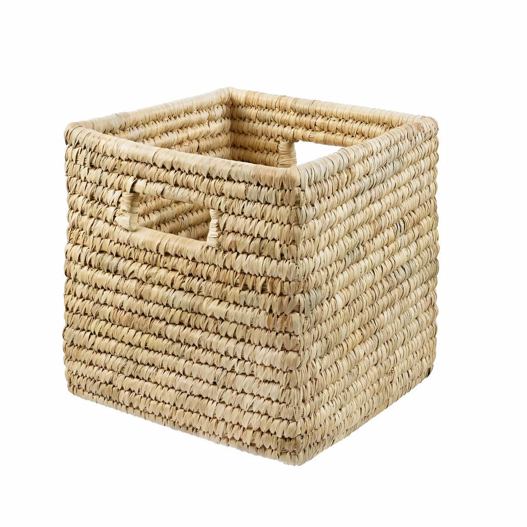 TXD BASKETS BRYN BINS 5 TXD BASKETS BRYN BINS