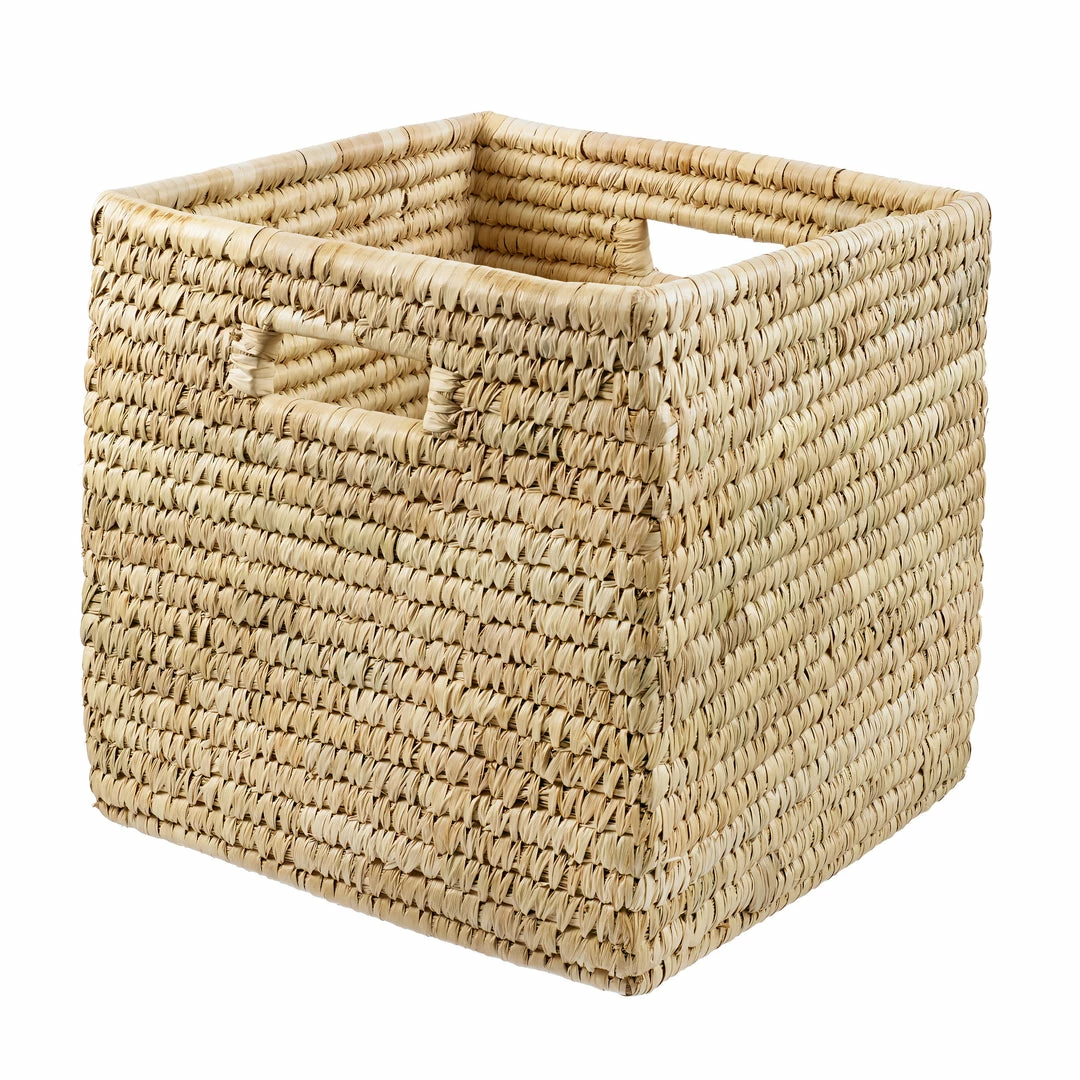 TXD BASKETS BRYN BINS 3 TXD BASKETS BRYN BINS