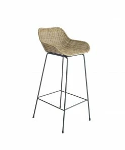 TXD ORMOND STOOLS