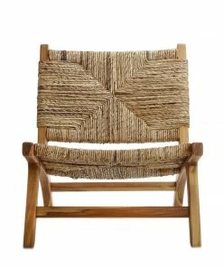 TXD COPENHAGEN CHAIR