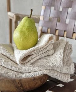 TX ENTERTAINING CHIKU BOWLS (INDONESIA)