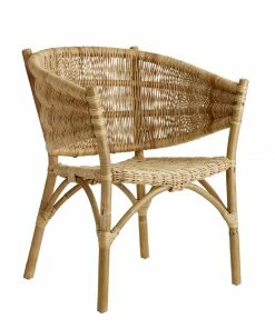 TXD AVELLO ARM CHAIR