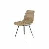 TXD ORMOND SIDE CHAIR FURNITURE