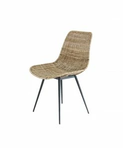TXD ORMOND SIDE CHAIR FURNITURE