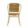TXD LILAS BISTRO CHAIR (set Of 2) HYGGE 1 TXD LILAS BISTRO CHAIR (set Of 2) HYGGE