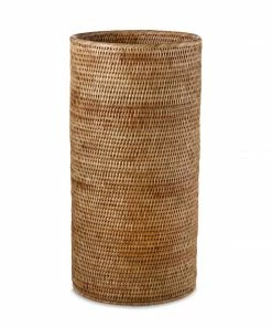 TXD LIANA UMBRELLA BASKET BASKETS