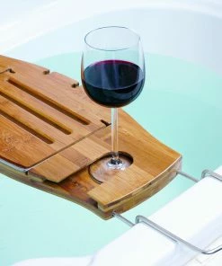 UMD AQUALA BATHTUB CADDY