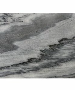 BH MARBLE & MANGO SERVING BOARDS ENTERTAINING