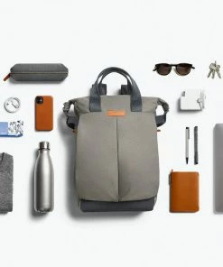 BR TOKYO TOTEPACK LIFESTYLE