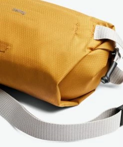 BR LITE SLING 21 BR LITE SLING