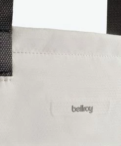 BR LIFESTYLE LITE TOTE