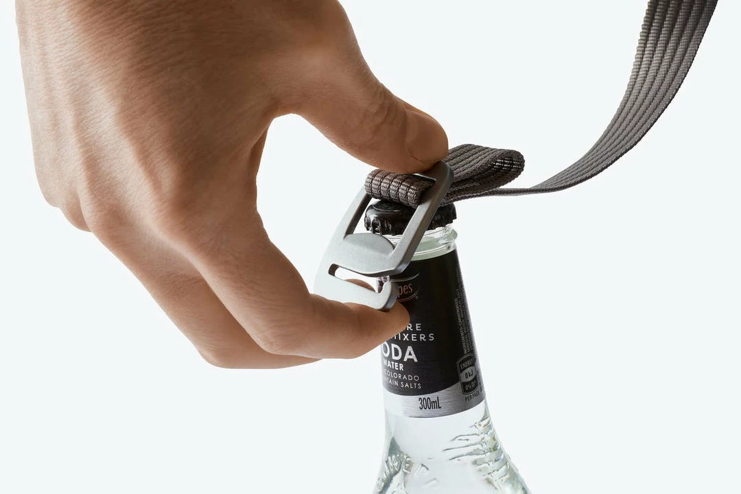 BR COOLER CADDY 6 BR COOLER CADDY