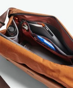 BR LIFESTYLE VENTURE SLING 34 BR LIFESTYLE VENTURE SLING