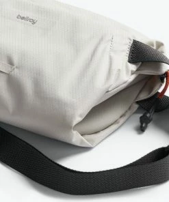 BR LITE SLING 17 BR LITE SLING