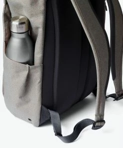 BR MELBOURNE BACKPACK LIFESTYLE