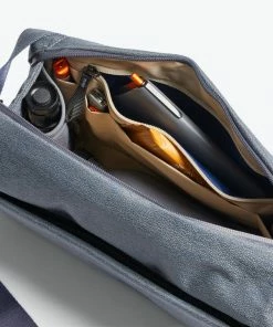 BR LIFESTYLE VENTURE SLING 52 BR LIFESTYLE VENTURE SLING