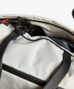 BR LITE DUFFEL LIFESTYLE