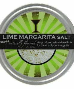 VK COCKTAIL RIMMERS COCKTAILS