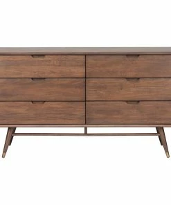 NVD CABINETS, DRAWERS, & SHELVES DANIEL