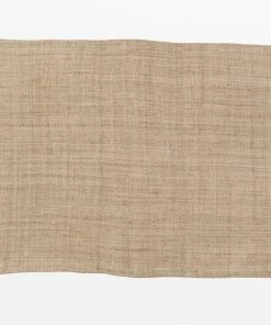 TX MARARI PLACEMATS ENTERTAINING