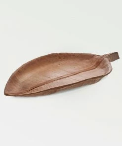 TX ENTERTAINING LAMPANG PLATTER