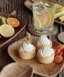 TX ENTERTAINING LAMPANG PLATTER