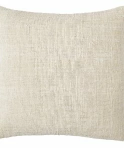 TX NATURAL CAPRI PILLOW (INDONESIA)