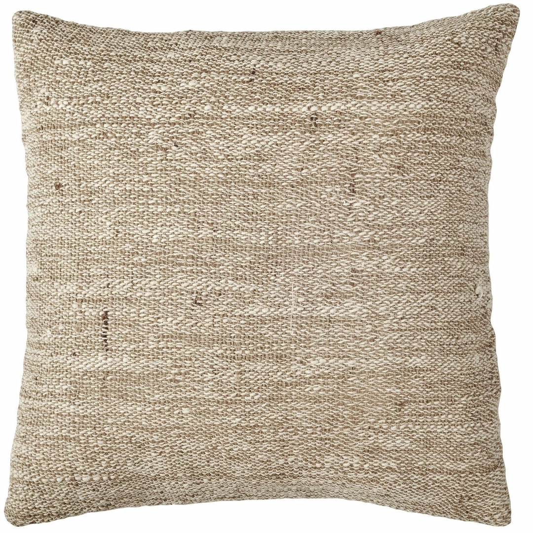 TX JUTE CAPRI PILLOW (INDONESIA) COZY UP 3 TX JUTE CAPRI PILLOW (INDONESIA) COZY UP