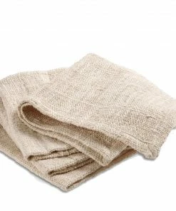 TX NATURAL CAPRI NAPKINS (INDONESIA)