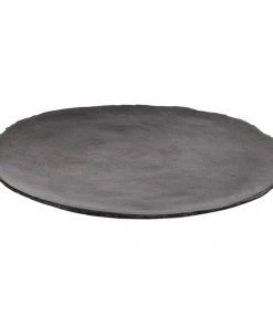 TXD STONESHARD PLATES ENTERTAINING