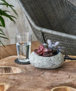 TXD ENTERTAINING STONESHARD BOWLS