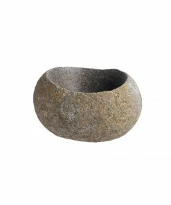 TXD ENTERTAINING STONESHARD BOWLS