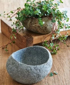 TX STONESHARD BOWLS (INDONESIA) ENTERTAINING