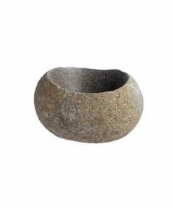 TX STONESHARD BOWLS (INDONESIA) ENTERTAINING